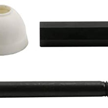 MOOG K700542 Stabilizer Bar Link Kit