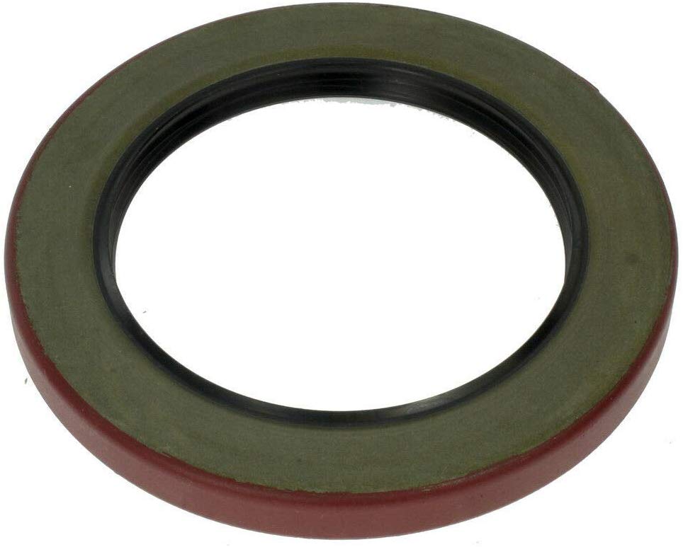 Centric 417.66003 Premium Oil Seal