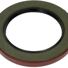 Centric 417.66003 Premium Oil Seal