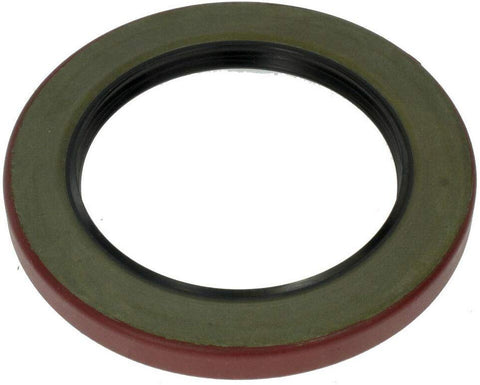 Centric 417.66003 Premium Oil Seal