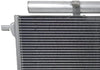 Sunbelt A/C AC Condenser For Mercedes-Benz E320 E350 3159 Drop in Fitment