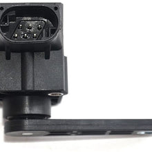 2 X SUSPENSION HEIGHT LEVEL SENSOR A0105427717 010934586