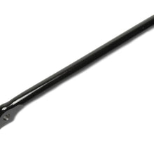 ACDelco 45B0157 Professional Steering Center Link Assembly