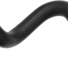 ACDelco 22822M Professional Molded Coolant Hose