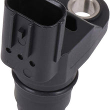 ANPART 37510-PNB-003 Camshaft Sensor Fit for 2003-2007 Honda Accord 2004-2008 Acura TSX 2002-2006 Acura RSX 2007-2012 Acura RDX