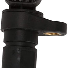 ACDelco 19355499 GM Original Equipment Manual Transmission Output Speed Sensor