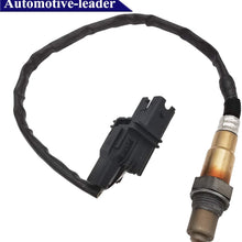 0258007206 5-Wire LSU4.2 Wideband O2 UEGO Sensor Replace AEM 30-2001 4100 for 2005-07 Cadillac CTS 2.8L 2004-15 SRX 3.6L 4.6L 2006-15 350Z Murano 3.5L Pathfinder 2005-15 Infiniti FX35 M3 3.5L M45 4.5L