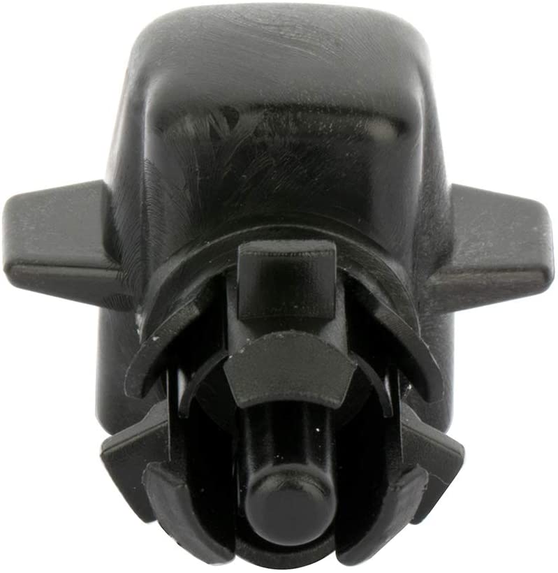 ECCPP Ambient Air Temperature Sensor Switch 9152245 09152245 Fit for 2016-2017 Buick Cascada 2010 Buick Allure A/C Ambient Air Temperature Sensor