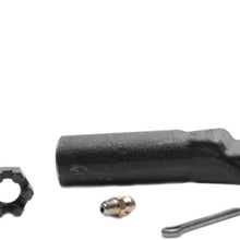 ACDelco 45A0620 Professional Outer Steering Tie Rod End