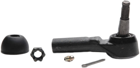 ACDelco 45A0620 Professional Outer Steering Tie Rod End