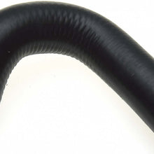 ACDelco 20368S Professional Molded Coolant Hose