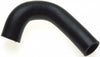 ACDelco 20368S Professional Molded Coolant Hose