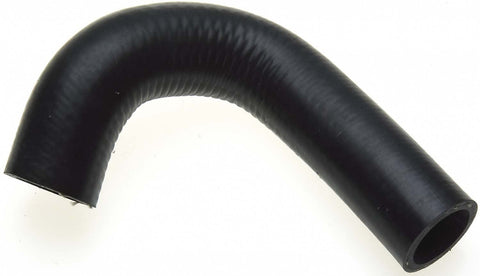 ACDelco 20368S Professional Molded Coolant Hose