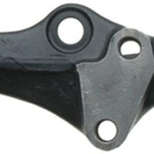 ACDelco 45D3463 Professional Front Driver Side Lower Suspension Control Arm