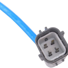 22693-ZX70A Air Fuel Ratio Oxygen Sensor Upstream Replacement for Altima Maxima 3.5L Rogue 2.5L 2010-2013 Pathfinder Frontier Xterra 4.0L 2011-2012 for Infiniti M35 3.5L G37 3.7L 211200-7310 234-9036