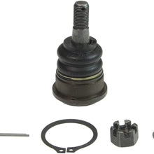 MOOG K500041 Ball Joint