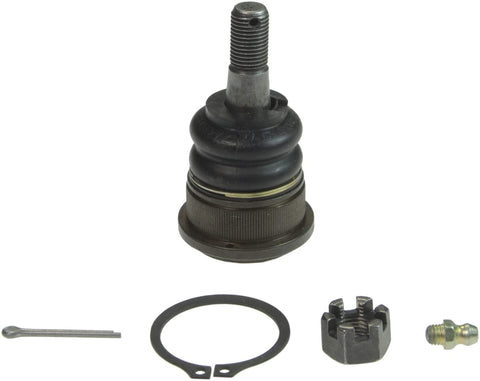 MOOG K500041 Ball Joint