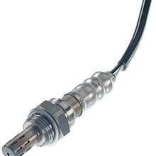 A-Premium O2 Oxygen Sensor for Toyota Highlander 2005-2007 l4 2.4L Downstream