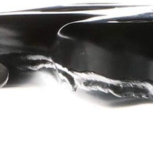 Delphi TC5310 Control Arm