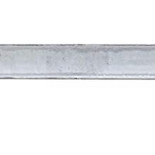 Spectra Premium CU2482 Complete Radiator for Jeep Liberty