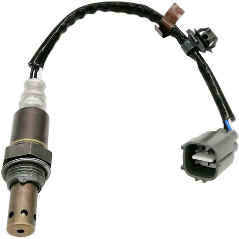 Automotive-leader 234-9042 Air Fuel Ratio O2 Sensor Upstream Sensor 1 Oxygen Sensor for 2004-2007 Toyota Highlander Sienna Carmy 3.3L 2007 Lexus RX350 3.5L ES330 RX330 RX400H 89467-48050 89467-33050