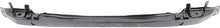 Radiator Support Compatible with 2016-2018 Toyota Tacoma Lower Tie Bar - CAPA