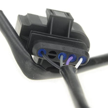 Upstream Oxygen Sensor for Audi A4 Quattro 2000-2001 A6 Allroad Quattro RS6 S4 S6 Volkswagen Passat