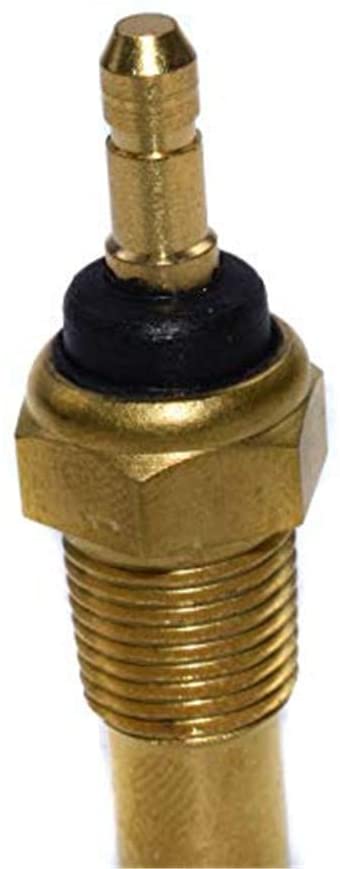 US-JSM Engine Coolant Water Temperature Sensor 37750PH2014 for 1990-2001 Acura Integra