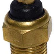 US-JSM Engine Coolant Water Temperature Sensor 37750PH2014 for 1990-2001 Acura Integra