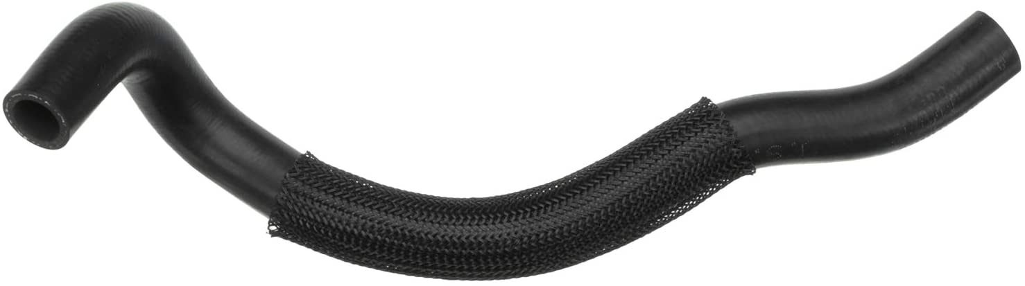 Acdelco 16689M Professional Hvac Heater Hose, 1 Pack