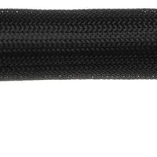 ACDelco 88872343 Professional Radiator Coolant Hose, 1 Pack