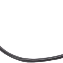 Bapmic 4G0615121 Rear Brake Pad Wear Sensor for Audi A6 A6 Quattro RS7 S6 S7 A7 Quattro RS5