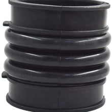 labwork Air Intake Hose 17881-20090 for 1997-98 Lexus ES300 1999-2003 Toyota Solara 3.0 V6 1997-2001 Toyota Camry 3.0 V6 1997-1999 Toyota Avalon