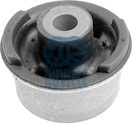 Ruville 985160 Control Arm-/Trailing Arm Bush