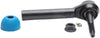 ACDelco 45A0705 Professional Outer Steering Tie Rod End