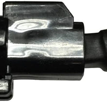 MUSTANG O2 OXYGEN SENSOR OPEN LOOP BYPASS HARNESS DUAL KIT FITS: 96-04 4.6 5.0 ENGINES