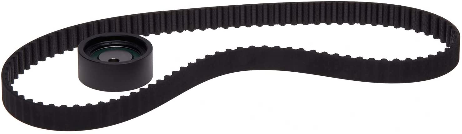 ACDelco TCK164 Professional Timing Belt Kit with Tensioner