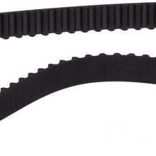ACDelco TCK164 Professional Timing Belt Kit with Tensioner