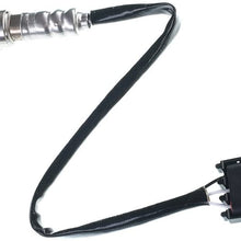 A-Premium Oxygen Sensor Replacement for Chevrolet Astro Blazer C1500 C2500 K1500 K2500 Suburban Caprice GMC Jimmy Safari Sonoma Regal Bravada Grand Prix Upstream