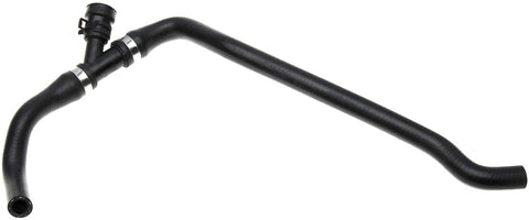 ACDelco 27165X Professional Molded Coolant Hose