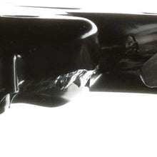 Delphi TC5309 Control Arm