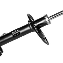Gabriel G52201 Ultra Strut, 1 Pack