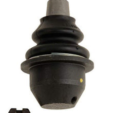 TRW JBJ896 Premium Ball Joint