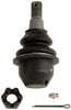 TRW JBJ896 Premium Ball Joint