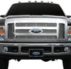 ProMaxx IWCGI/47 Grille Guard