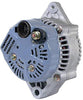 DB Electrical AND0014 Alternator Compatible With/Replacement For 1.6L Geo Storm 1990 1991 1992, Isuzu Impulse Stylus 1990 1991 1992 334-1110 334-1145 110683 10463611 100211-7950 100211-7951