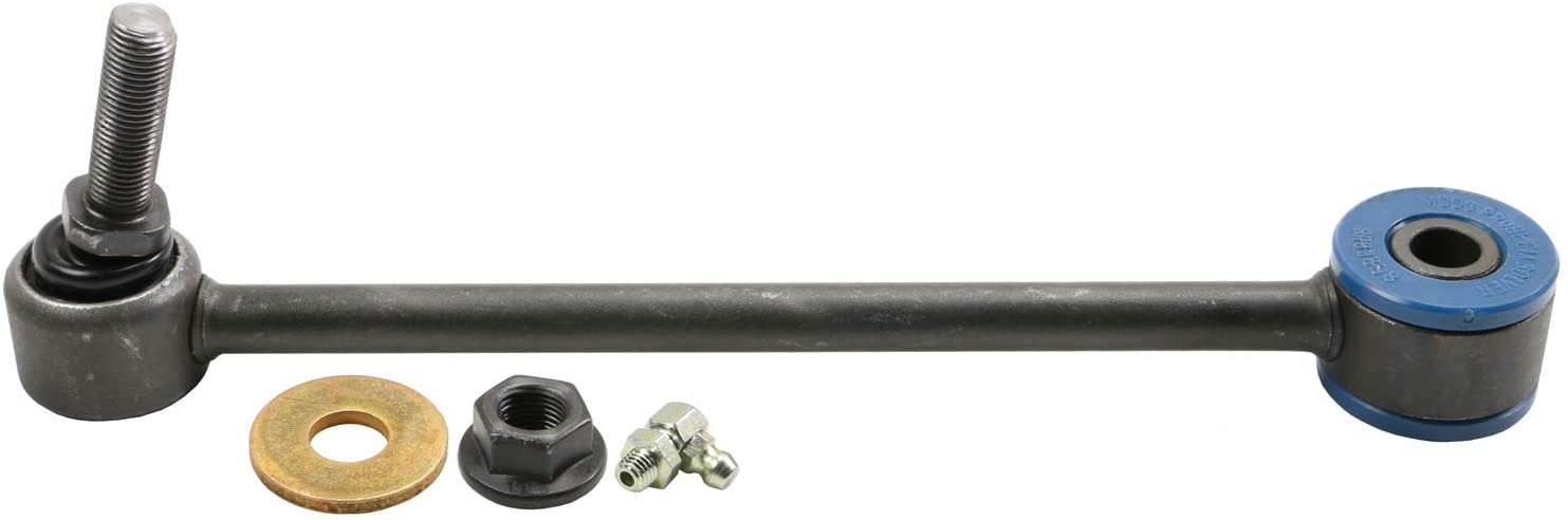 MOOG Chassis Products K80468 Stabilizer Bar Link Kit