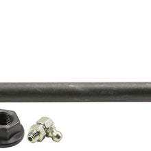 MOOG Chassis Products K80468 Stabilizer Bar Link Kit