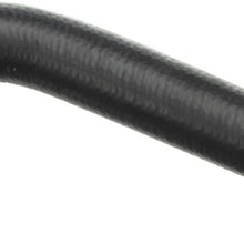ACDelco 22491M Professional Molded Coolant Hose