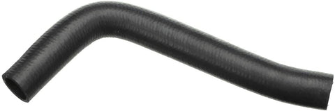 ACDelco 22491M Professional Molded Coolant Hose